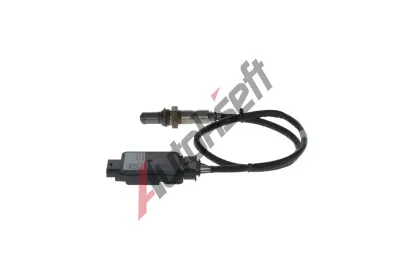 BOSCH NOx - senzor vstřikování močoviny BO 0281008795, 0 281 008 795  BOSCH NOx - senzor vstřikování močoviny BO 0281008795, 0 281 008 795