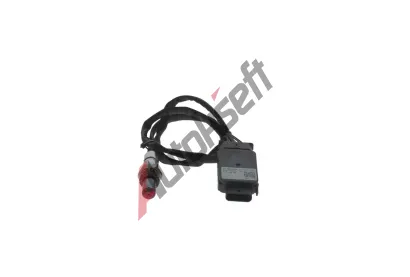 BOSCH NOx - senzor vstřikování močoviny BO 0281008800, 0 281 008 800  BOSCH NOx - senzor vstřikování močoviny BO 0281008800, 0 281 008 800
