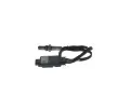 BOSCH NOx - senzor vstřikování močoviny BO 0281008800, 0 281 008 800