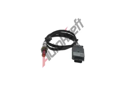 BOSCH NOx - senzor vstřikování močoviny BO 0281008813, 0 281 008 813  BOSCH NOx - senzor vstřikování močoviny BO 0281008813, 0 281 008 813