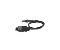 BOSCH NOx - senzor vstřikování močoviny BO 0281008813, 0 281 008 813