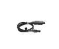 BOSCH NOx - senzor vstřikování močoviny BO 0281008813, 0 281 008 813