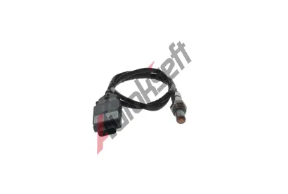 BOSCH NOx - senzor vstřikování močoviny BO 0281008817, 0 281 008 817 BOSCH NOx - senzor vstřikování močoviny BO 0281008817, 0 281 008 817