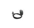 BOSCH NOx - senzor vstřikování močoviny BO 0281008817, 0 281 008 817