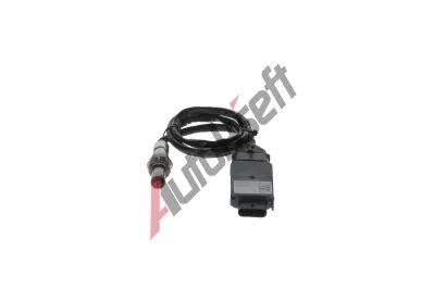 BOSCH NOx - senzor vstikovn mooviny BO 0281008821, 0 281 008 821