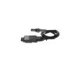 BOSCH NOx - senzor vstikovn mooviny BO 0281008821, 0 281 008 821