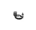 BOSCH NOx - senzor vstikovn mooviny BO 0281008821, 0 281 008 821