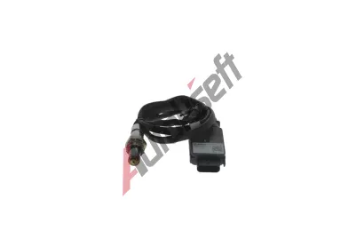 BOSCH NOx - senzor vstikovn mooviny BO 0281008823, 0 281 008 823