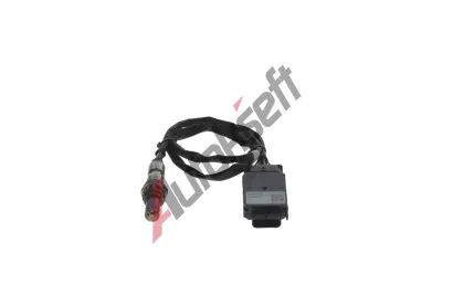 BOSCH NOx - senzor vstřikování močoviny BO 0281008827, 0 281 008 827 BOSCH NOx - senzor vstřikování močoviny BO 0281008827, 0 281 008 827