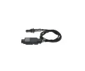 BOSCH NOx - senzor vstřikování močoviny BO 0281008827, 0 281 008 827