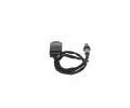 BOSCH NOx - senzor vstřikování močoviny BO 0281008827, 0 281 008 827
