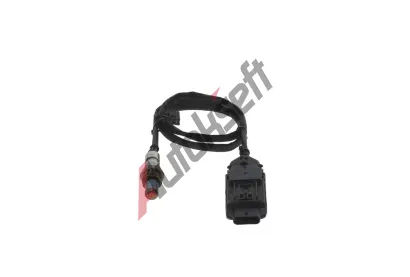BOSCH NOx - senzor vstřikování močoviny BO 0281008833, 0 281 008 833 BOSCH NOx - senzor vstřikování močoviny BO 0281008833, 0 281 008 833