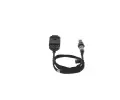 BOSCH NOx - senzor vstřikování močoviny BO 0281008833, 0 281 008 833