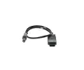BOSCH NOx - senzor vstikovn mooviny ‐ BO 0281008862