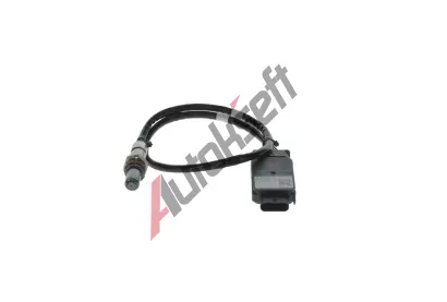 BOSCH NOx - senzor vstřikování močoviny BO 0281008862, 0 281 008 862 BOSCH NOx - senzor vstřikování močoviny BO 0281008862, 0 281 008 862