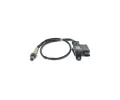 ��sticov� senzor&nbsp;BOSCH&nbsp;&dash;&nbsp;BO 0281009095