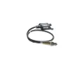 BOSCH ��sticov� senzor BO 0281009095, 0 281 009 095