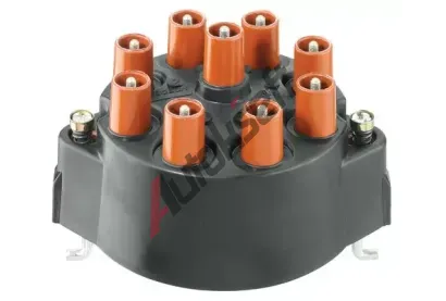 BOSCH Víko rozdělovače BO 0290004505, 0 290 004 505 BOSCH Víko rozdělovače BO 0290004505, 0 290 004 505