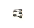 BOSCH Kondenztor odruen ‐ BO 0290800036