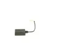 BOSCH Kondenztor odruen BO 0290800052, 0 290 800 052