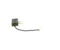 BOSCH Kondenztor odruen BO 0290800052, 0 290 800 052