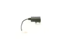 BOSCH Kondenztor odruen BO 0290800052, 0 290 800 052
