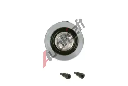 BOSCH Houka�ka BO 0320223009, 0 320 223 009