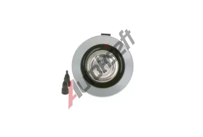 BOSCH Houkaka BO 0320223027, 0 320 223 027