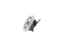 BOSCH Houkaka BO 0320223027, 0 320 223 027