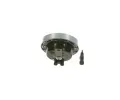 BOSCH Houkaka BO 0320223027, 0 320 223 027
