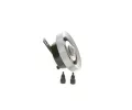BOSCH Houkaka BO 0320223027, 0 320 223 027