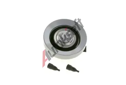 BOSCH Houkačka BO 0320223028, 0 320 223 028 BOSCH Houkačka BO 0320223028, 0 320 223 028