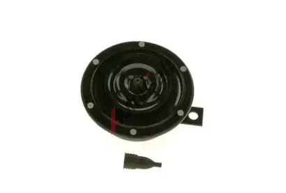 BOSCH Houka�ka BO 0320226002, 0 320 226 002