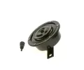 BOSCH Houka�ka BO 0320226002, 0 320 226 002