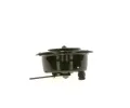 BOSCH Houka�ka BO 0320226002, 0 320 226 002
