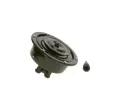 BOSCH Houka�ka BO 0320226002, 0 320 226 002