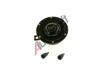 BOSCH Houkaka BO 0320226003, 0 320 226 003