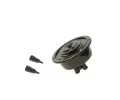 BOSCH Houkaka BO 0320226003, 0 320 226 003