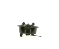 BOSCH Houkaka BO 0320226003, 0 320 226 003