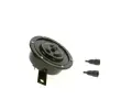 BOSCH Houkaka BO 0320226003, 0 320 226 003