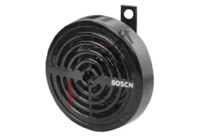 BOSCH Houkaka BO 0320226004, 0 320 226 004