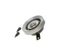 BOSCH Houkaka BO 0320226016, 0 320 226 016