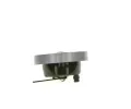 BOSCH Houkaka BO 0320226016, 0 320 226 016
