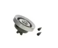 BOSCH Houkaka BO 0320226016, 0 320 226 016