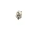 Elektromagnetick spna startru BOSCH ‐ BO 0331303007
