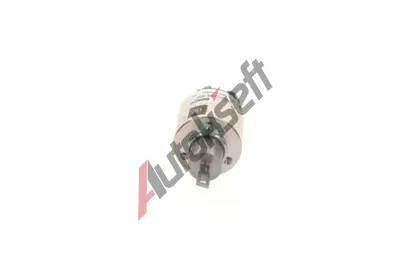BOSCH Elektromagnetick spna - startr BO 0331303007, 0 331 303 007