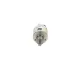 BOSCH Elektromagnetick spna - startr BO 0331303122, 0 331 303 122