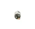 BOSCH Elektromagnetick spna - startr BO 0331303151, 0 331 303 151