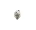 BOSCH Elektromagnetick spna - startr BO 0331303151, 0 331 303 151