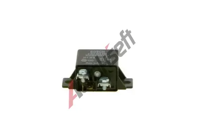 BOSCH Rel pracovnho proudu BO 0332002258, 0 332 002 258